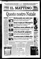 giornale/TO00014547/1996/n. 345 del 24 Dicembre